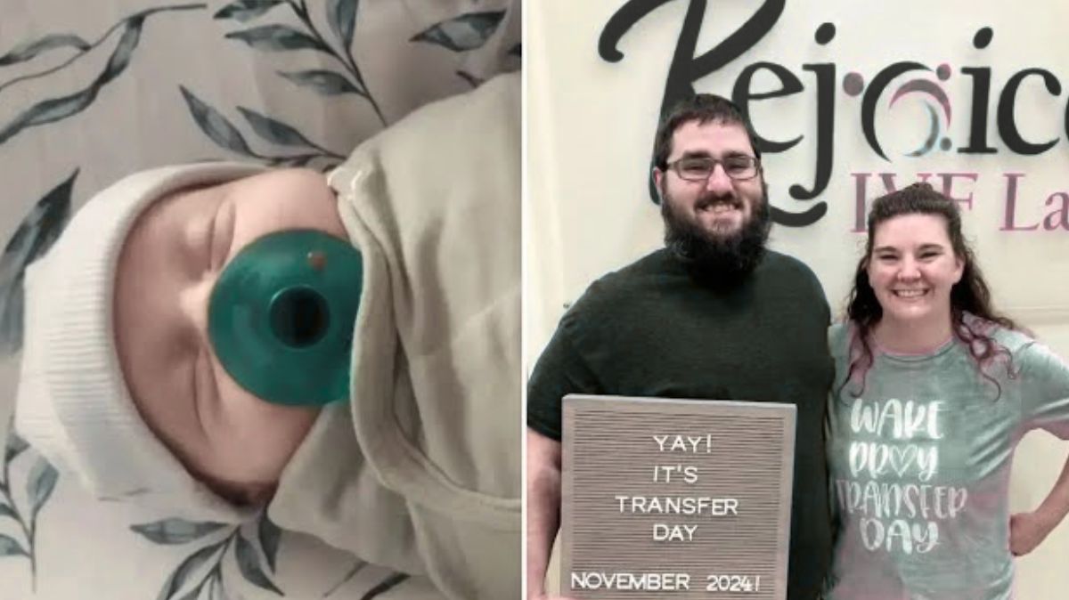 artical  - 2025-08-04T233811.539