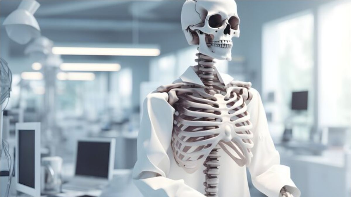 calcium-rich-foods-to-improve-bone-health-after-60-02