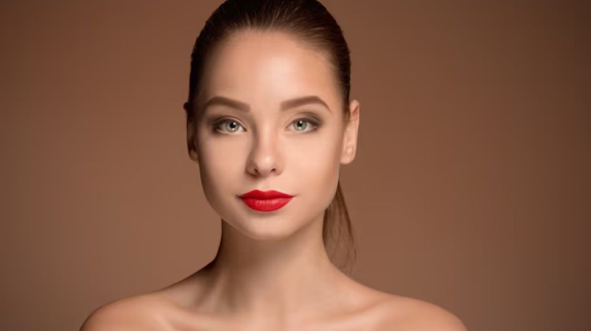 skin glowing tips in tamil