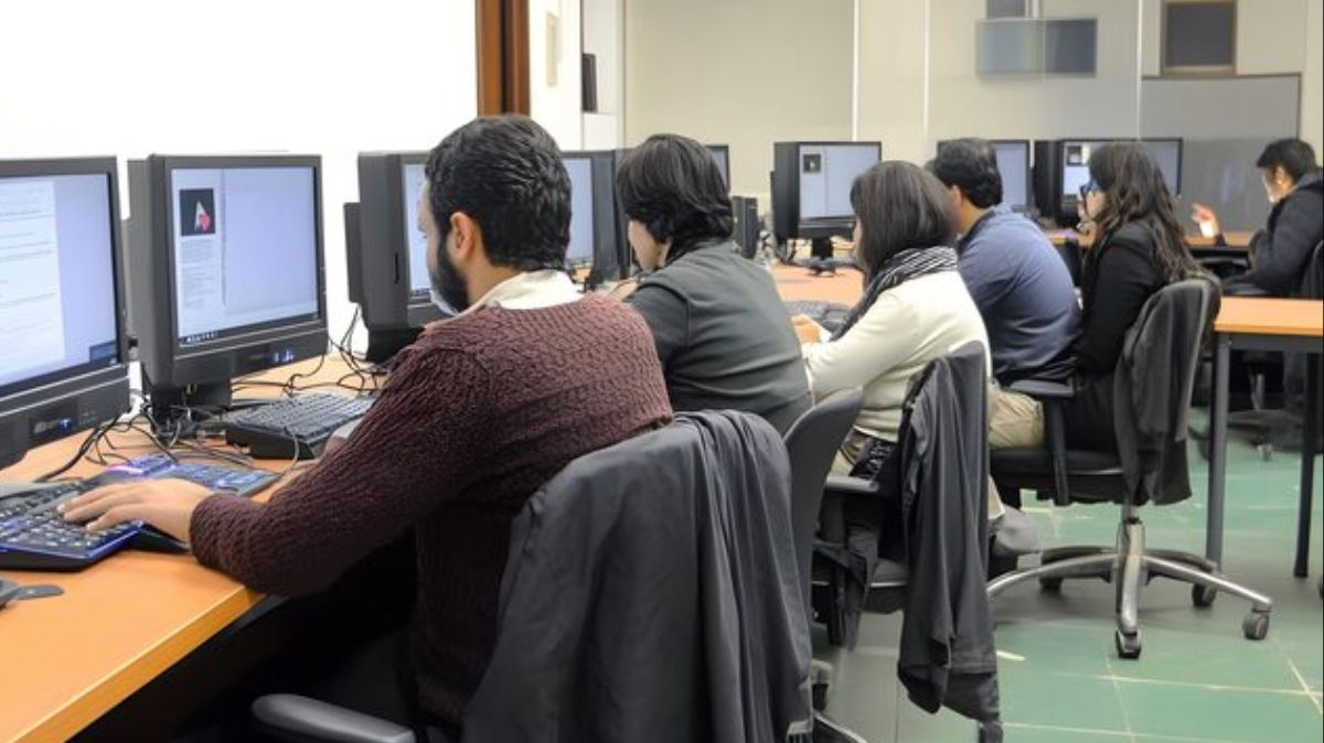 artical  - 2025-08-05T095209.145