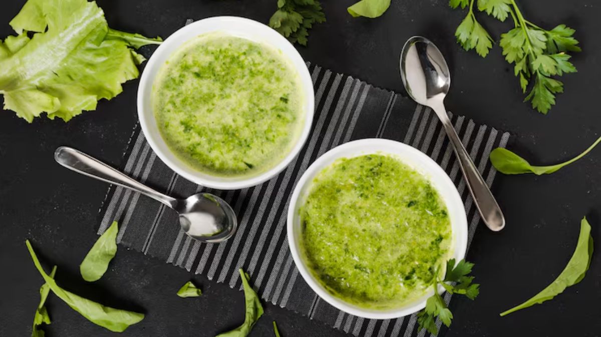 artical  - 2025-08-05T103739.598