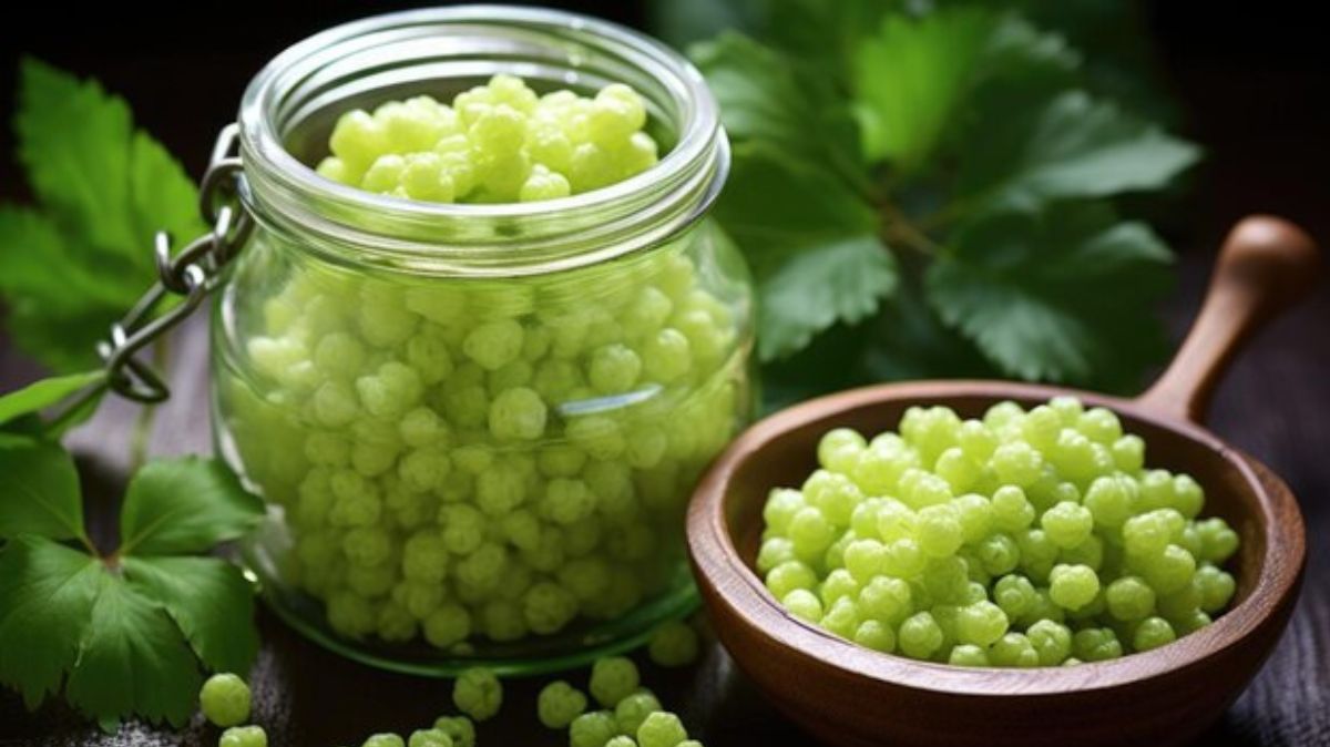 artical - 2025-08-05T134913.961