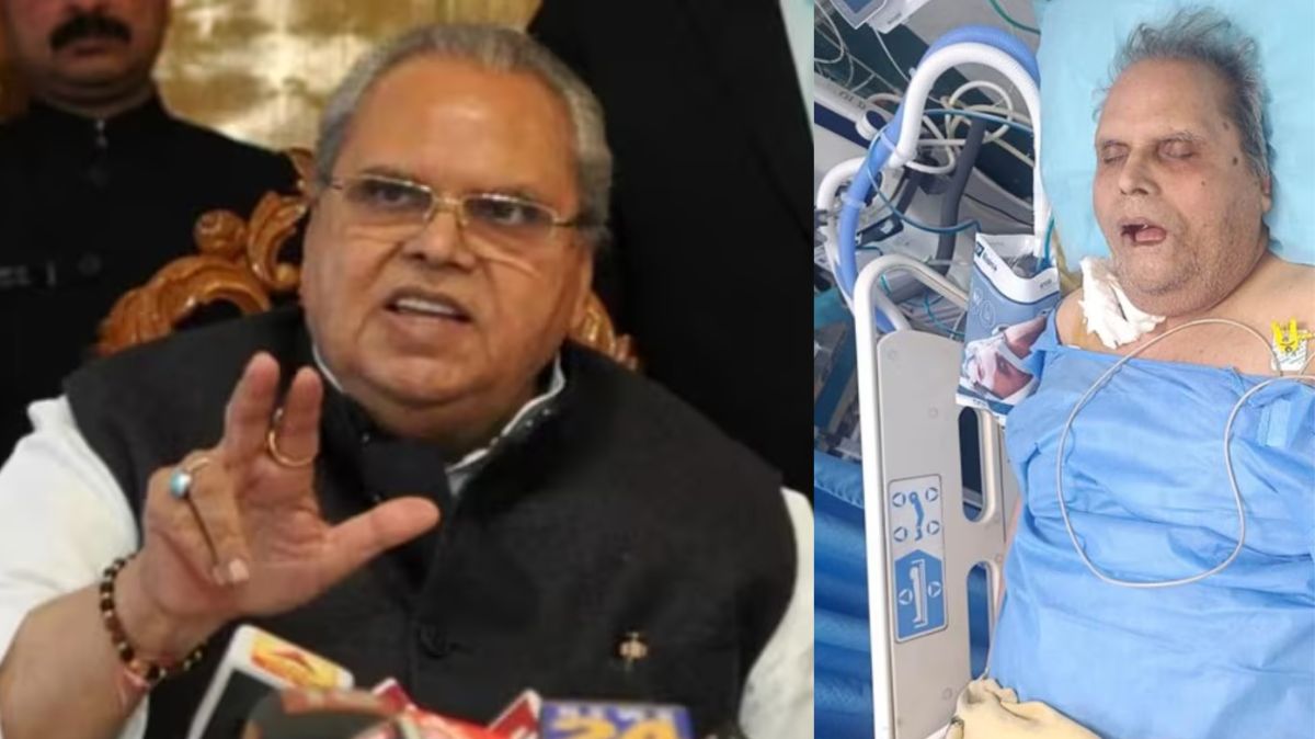 artical  - 2025-08-05T164534.239