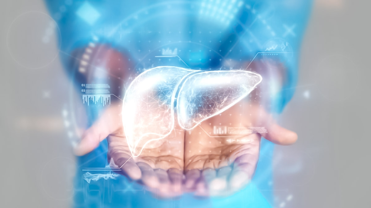 which-food-is-best-for-liver-main