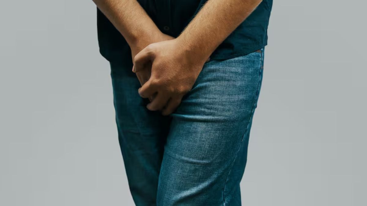 artical - 2025-08-06T113634.473