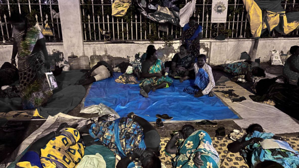 artical  - 2025-08-06T133954.820