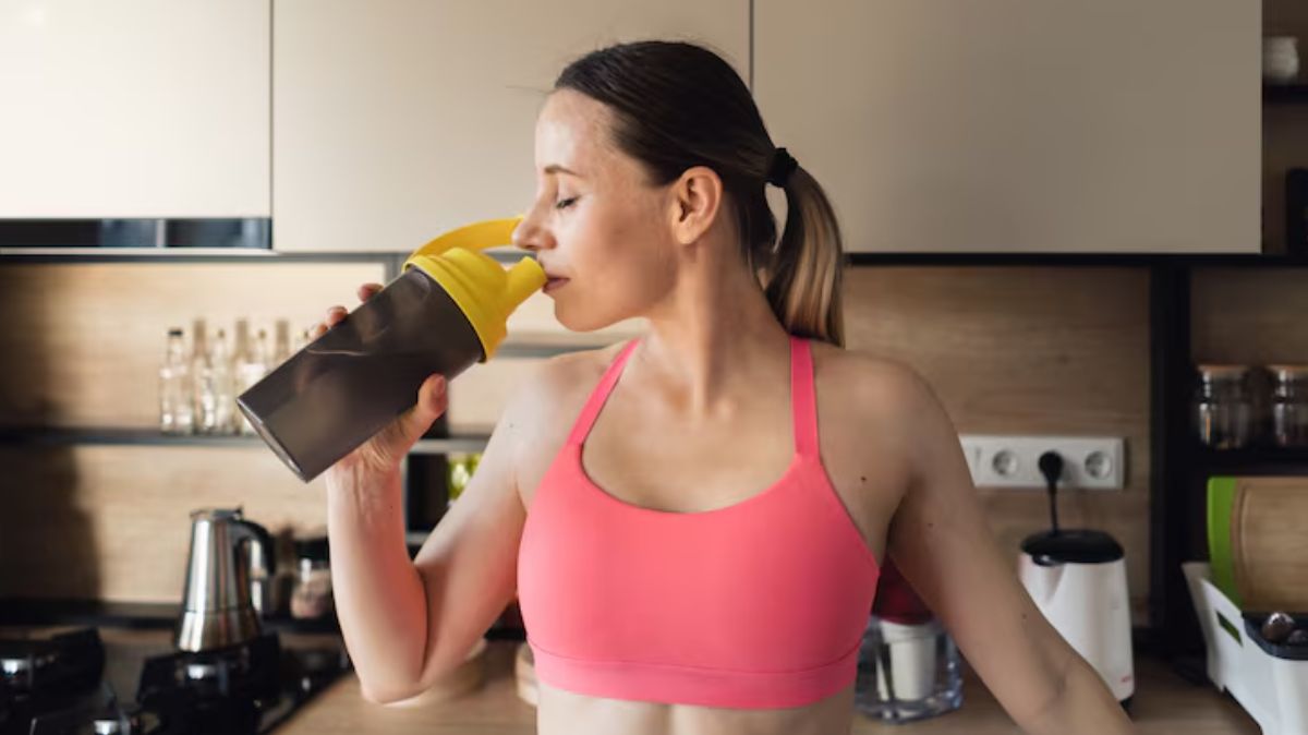 artical  - 2025-08-06T195342.260