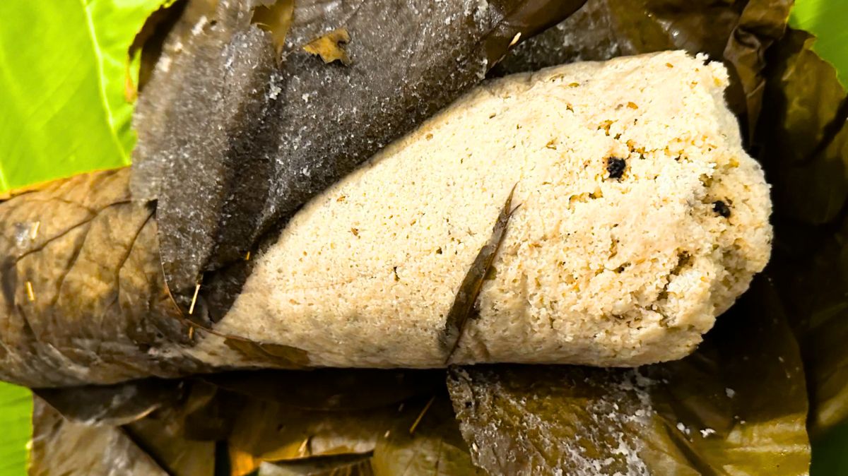 artical  - 2025-08-06T230842.628