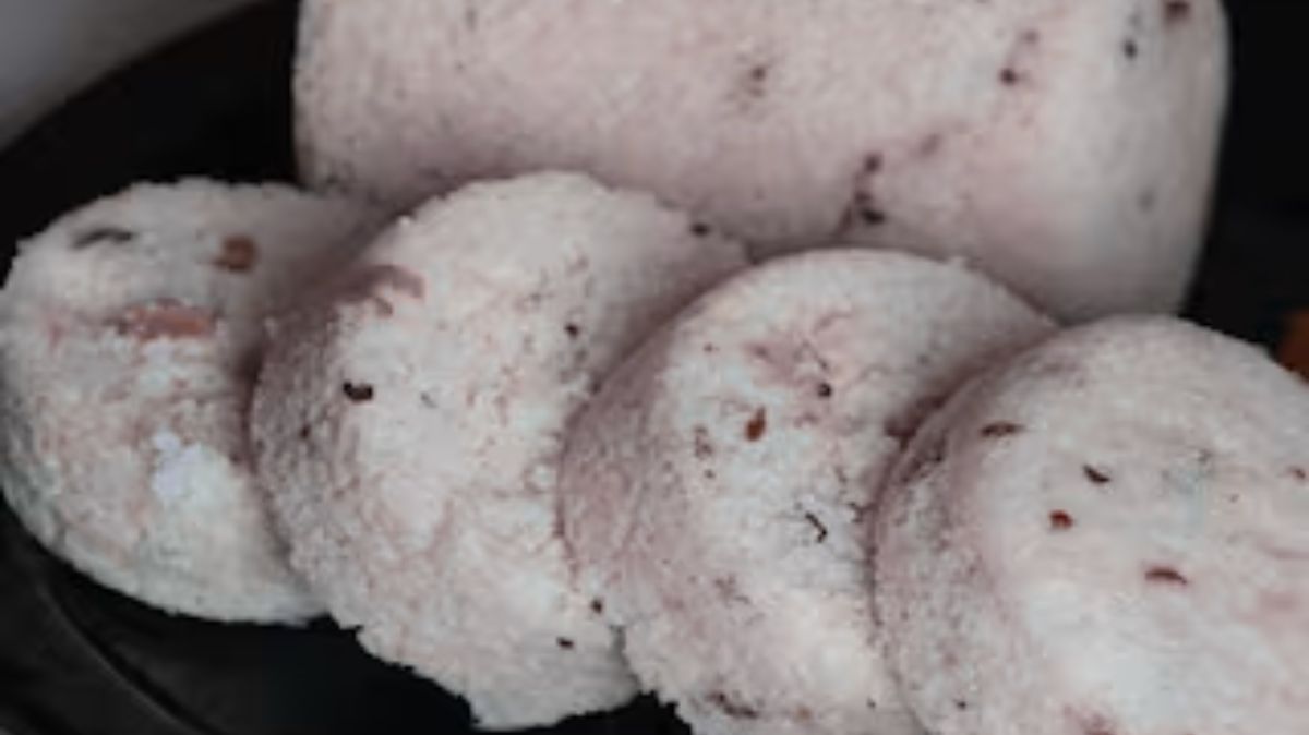 artical  - 2025-08-06T231715.903