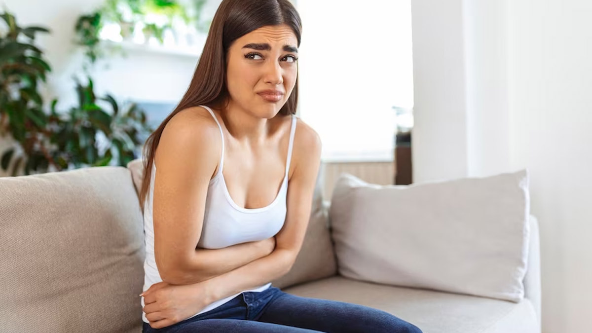 how-to-get-rid-of-period-anxiety-01