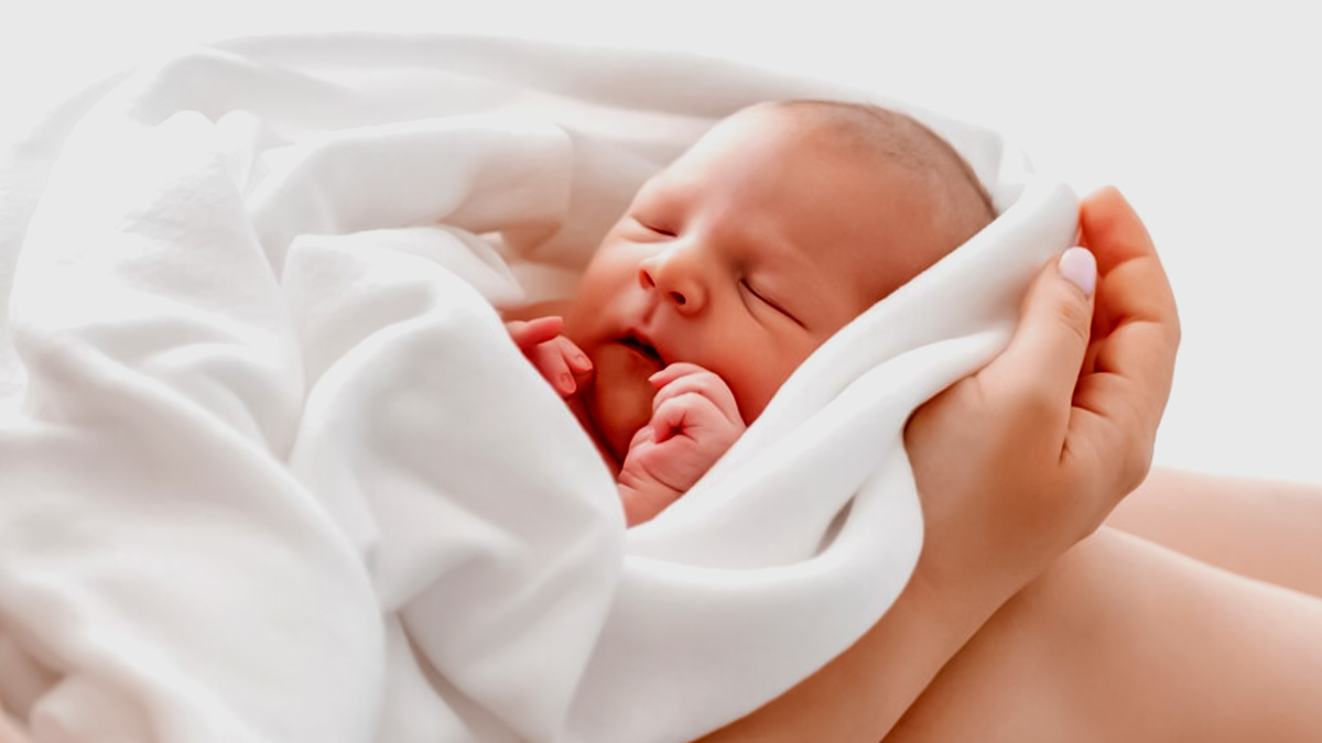 how-to-take-care-of-newborn-baby-main