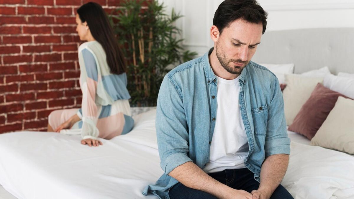 what-causes-low-sex-desire-main