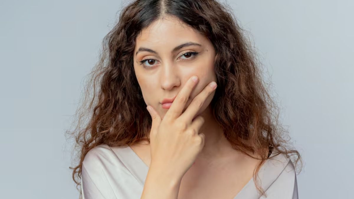 artical  - 2025-08-07T004936.512