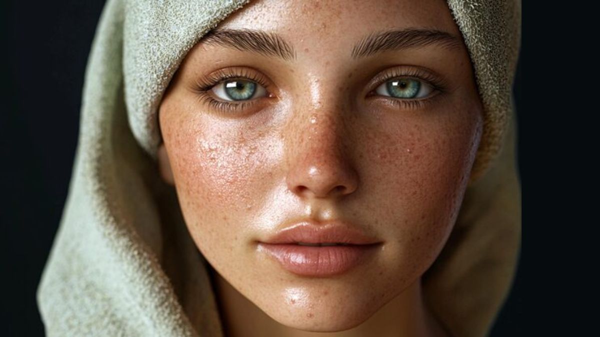 artical  - 2025-08-07T005152.733