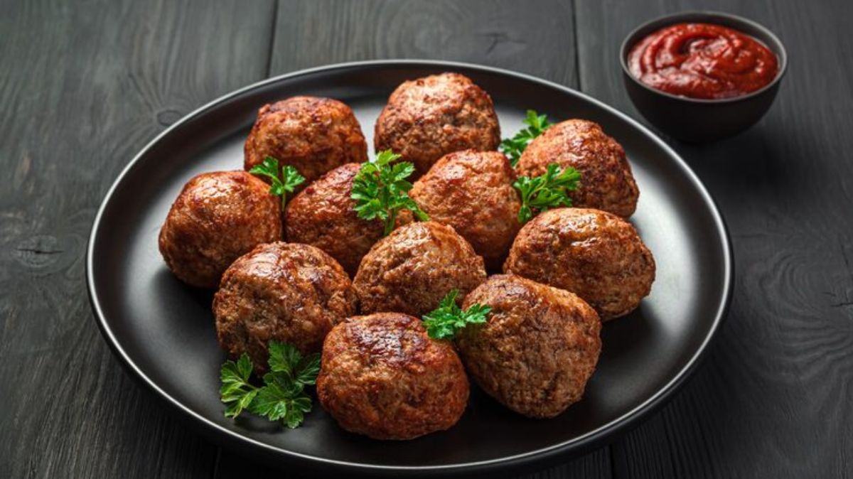 artical  - 2025-08-07T102014.981