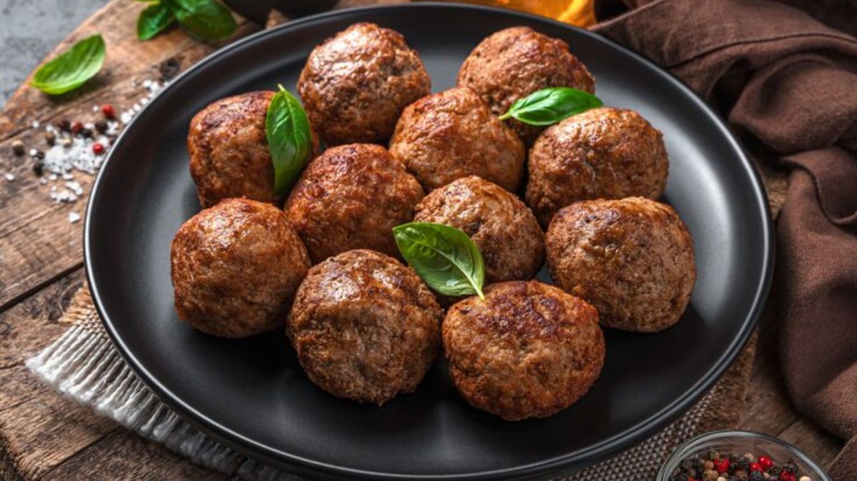 artical  - 2025-08-07T102143.674