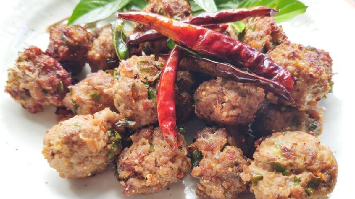 artical  - 2025-08-07T102248.784