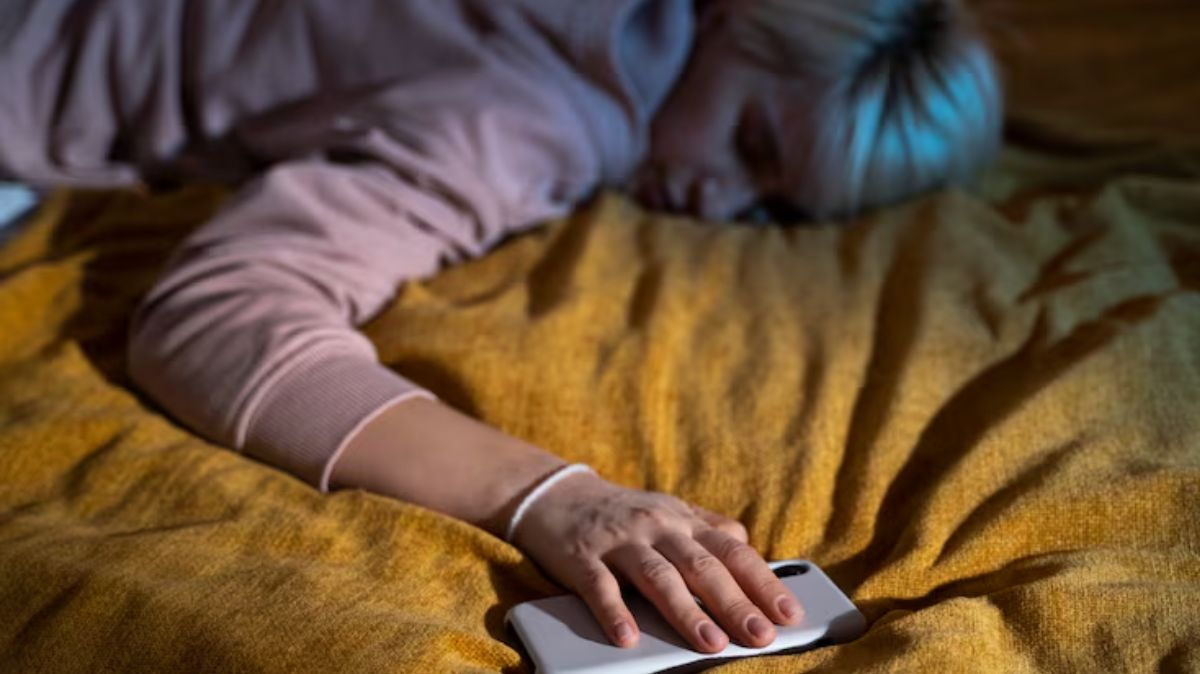 artical  - 2025-08-07T145717.800