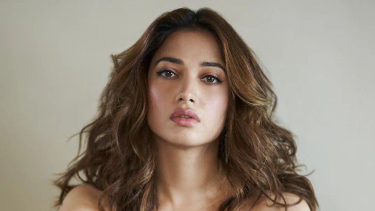 artical  - 2025-08-07T172649.693