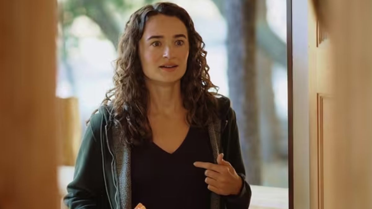 artical - 2025-08-07T204412.025