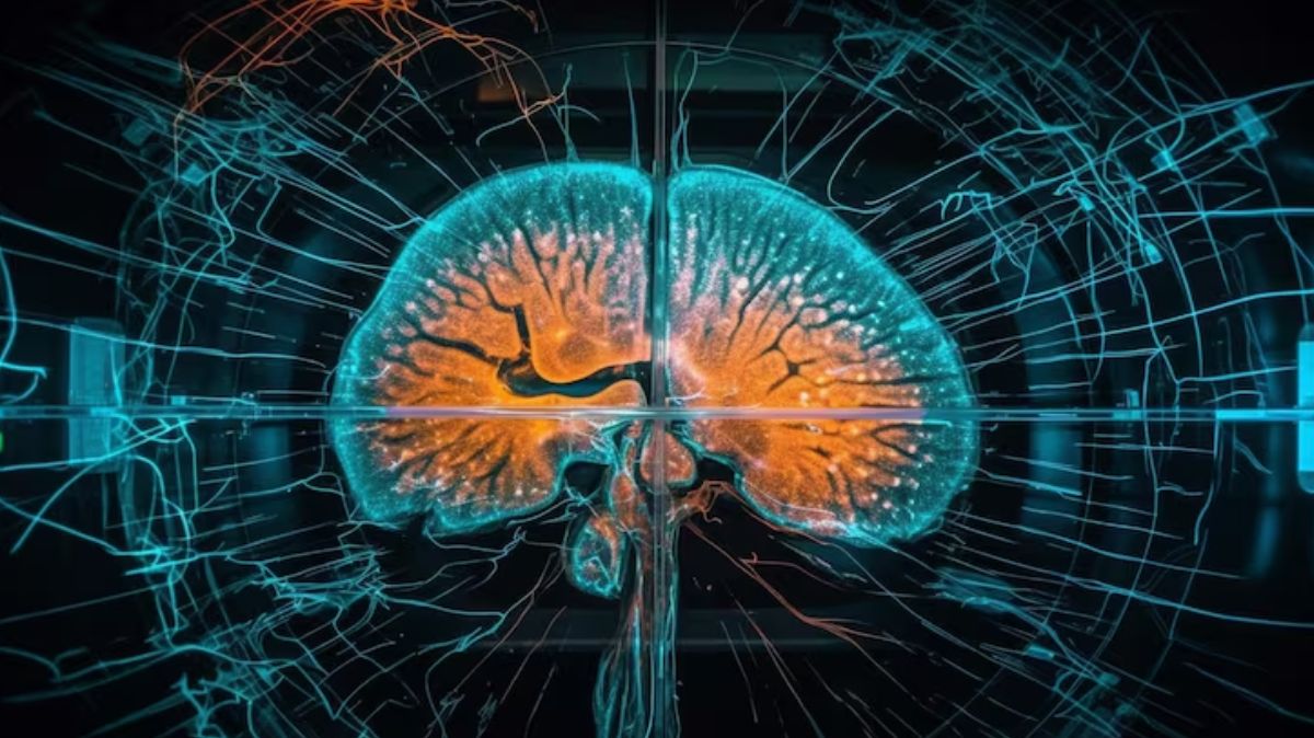 artical - 2025-08-07T204523.160