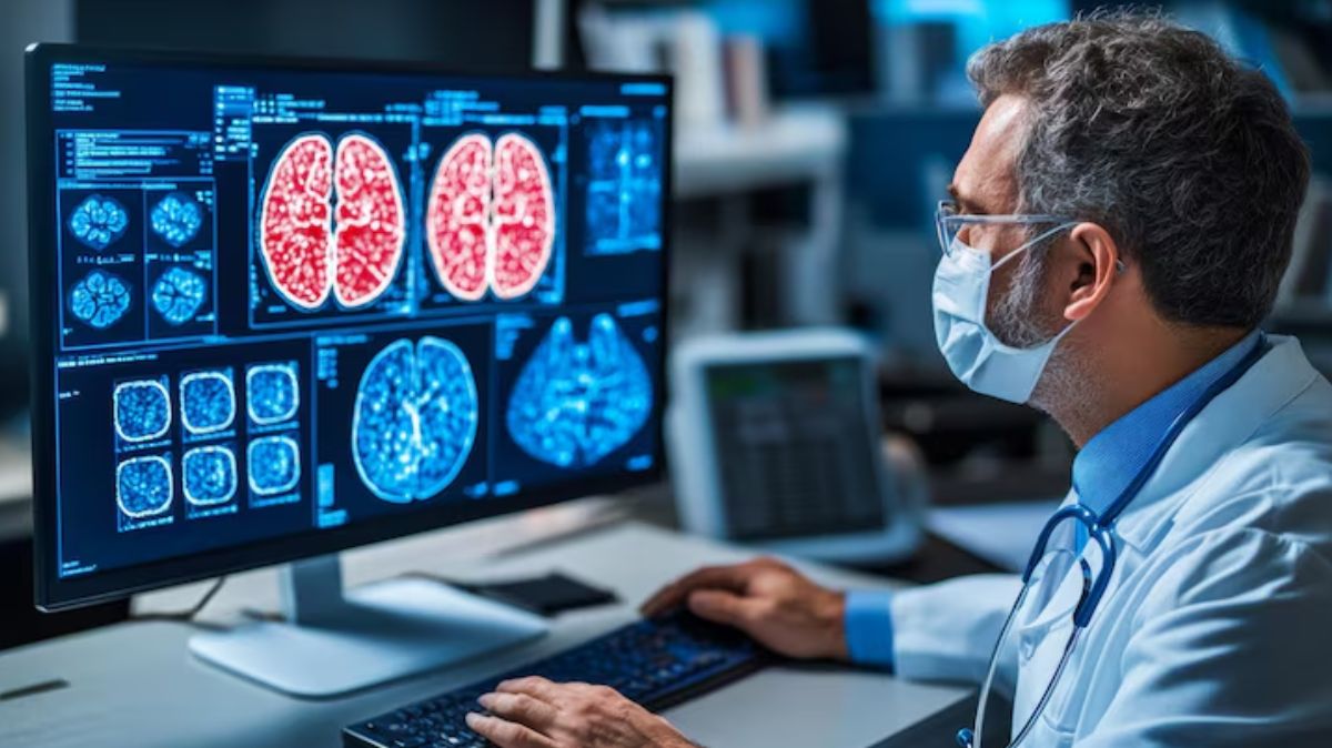 artical - 2025-08-07T204549.703