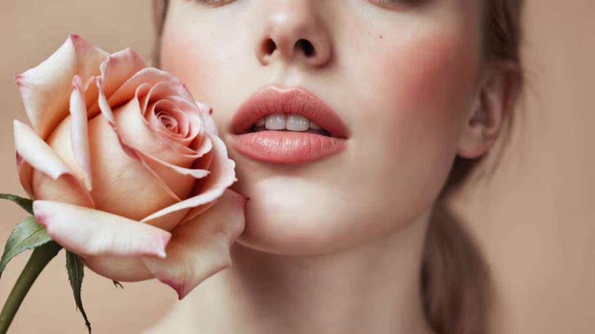 artical  - 2025-08-07T234655.762