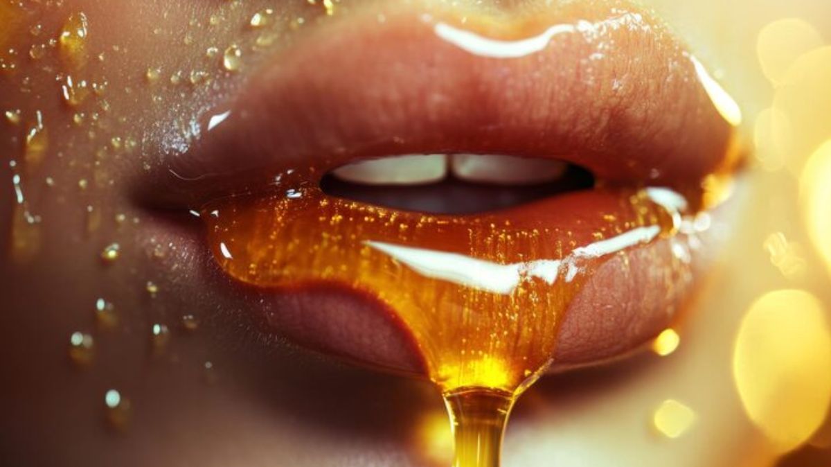 artical  - 2025-08-07T235436.876