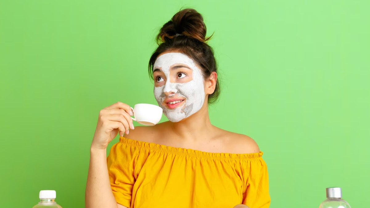 is-green-tea-powder-good-for-the-skin-02