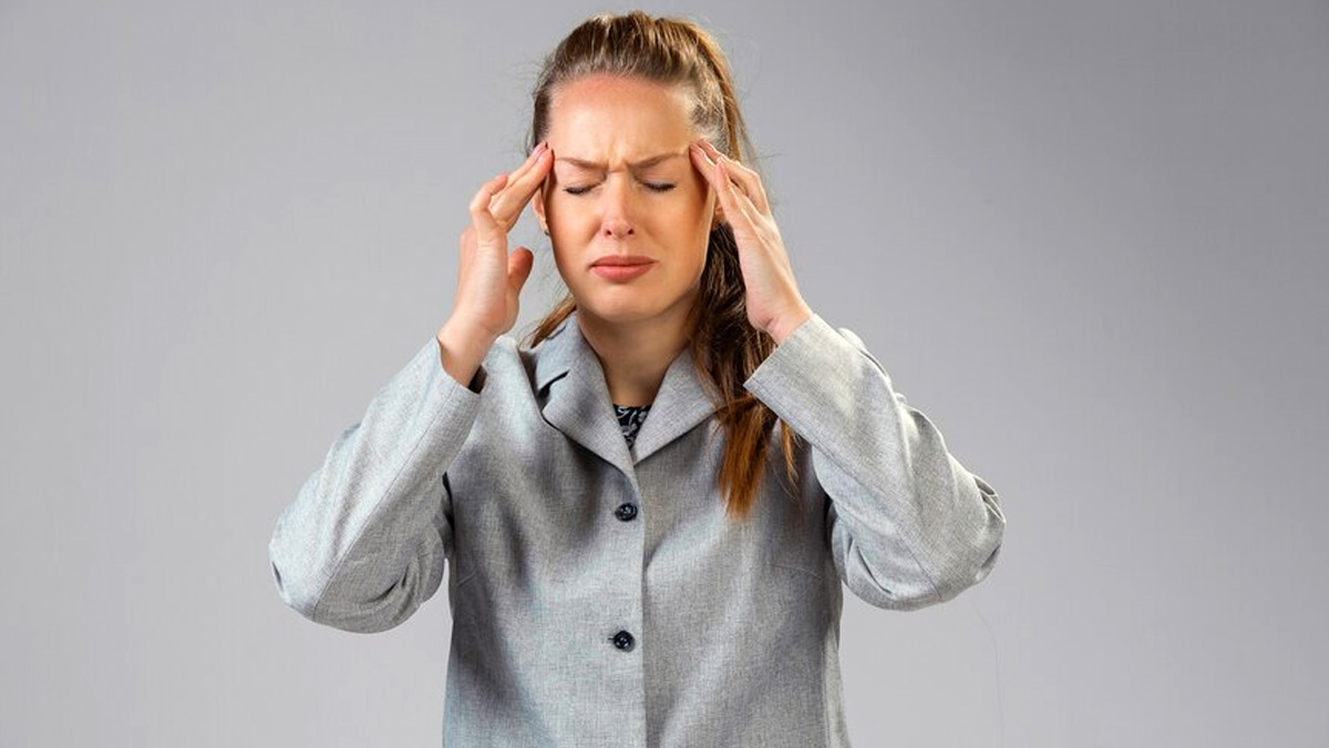 sign-and-symptoms-of-migraine-in-tamil-02