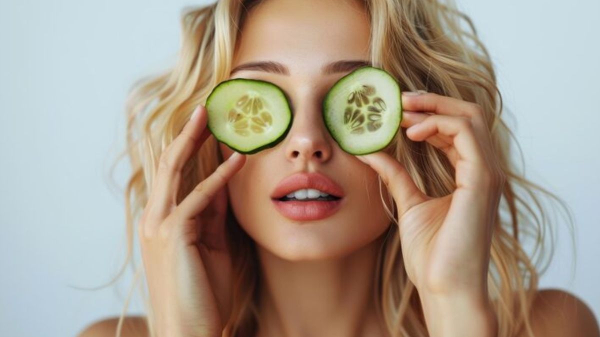 artical  - 2025-08-08T112315.451