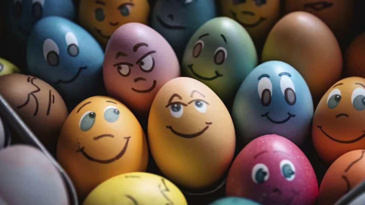 artical - 2025-08-08T155729.384