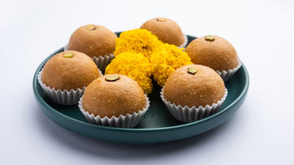 artical  - 2025-08-08T225954.961