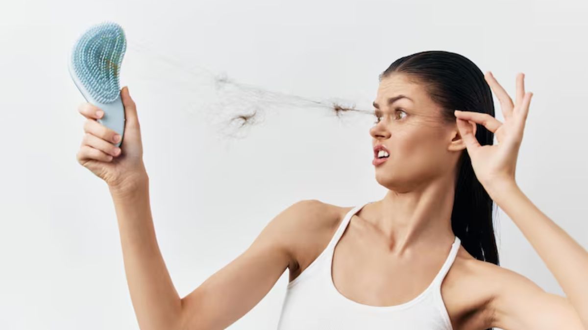 artical - 2025-08-09T154522.857