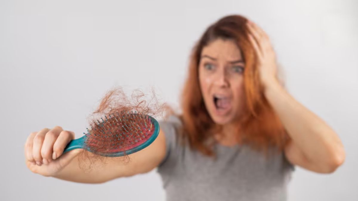 artical - 2025-08-09T154736.876