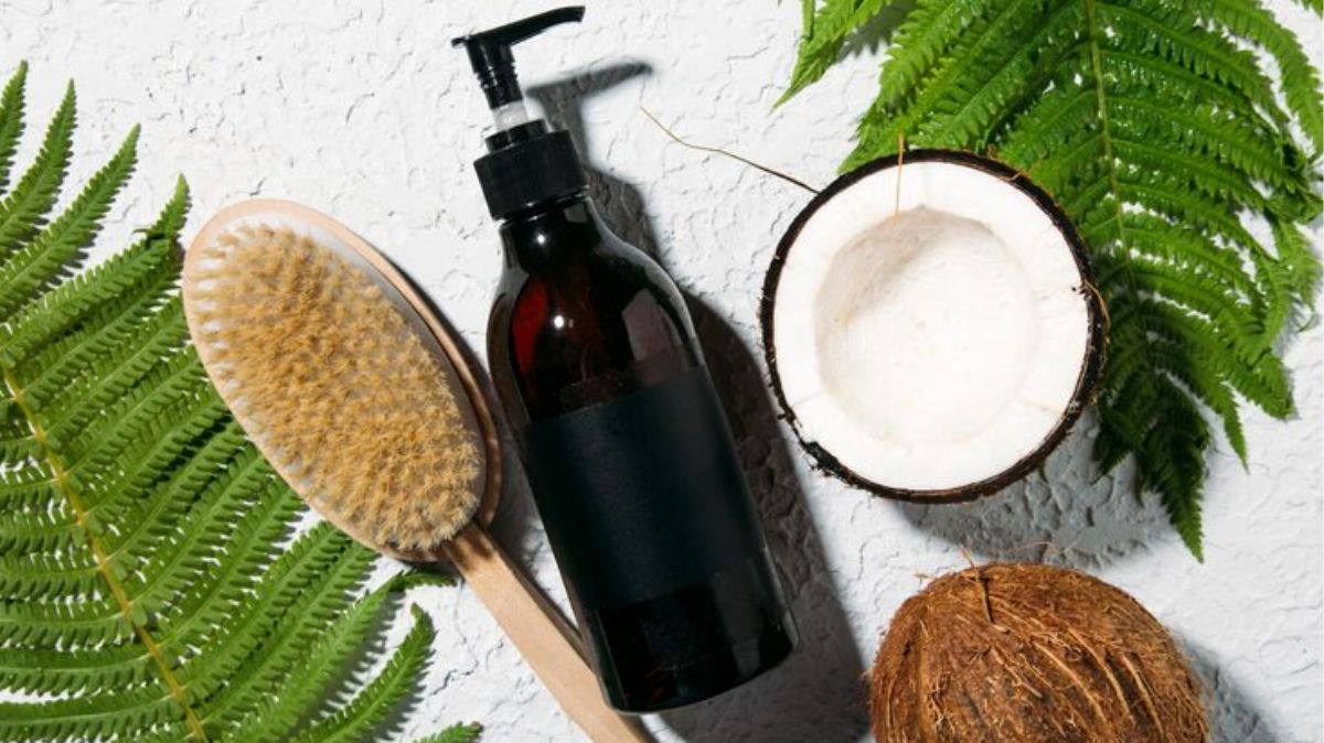 artical  - 2025-08-10T164408.874