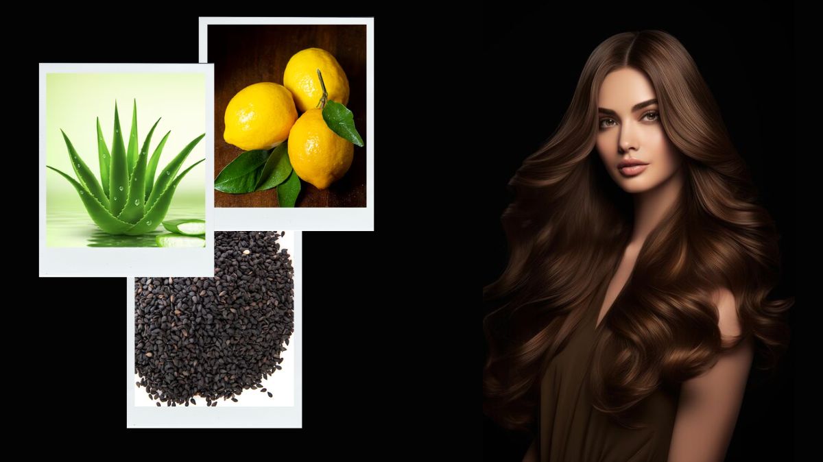 how-to-get-thick-and-long-hair-naturally-at-home-main