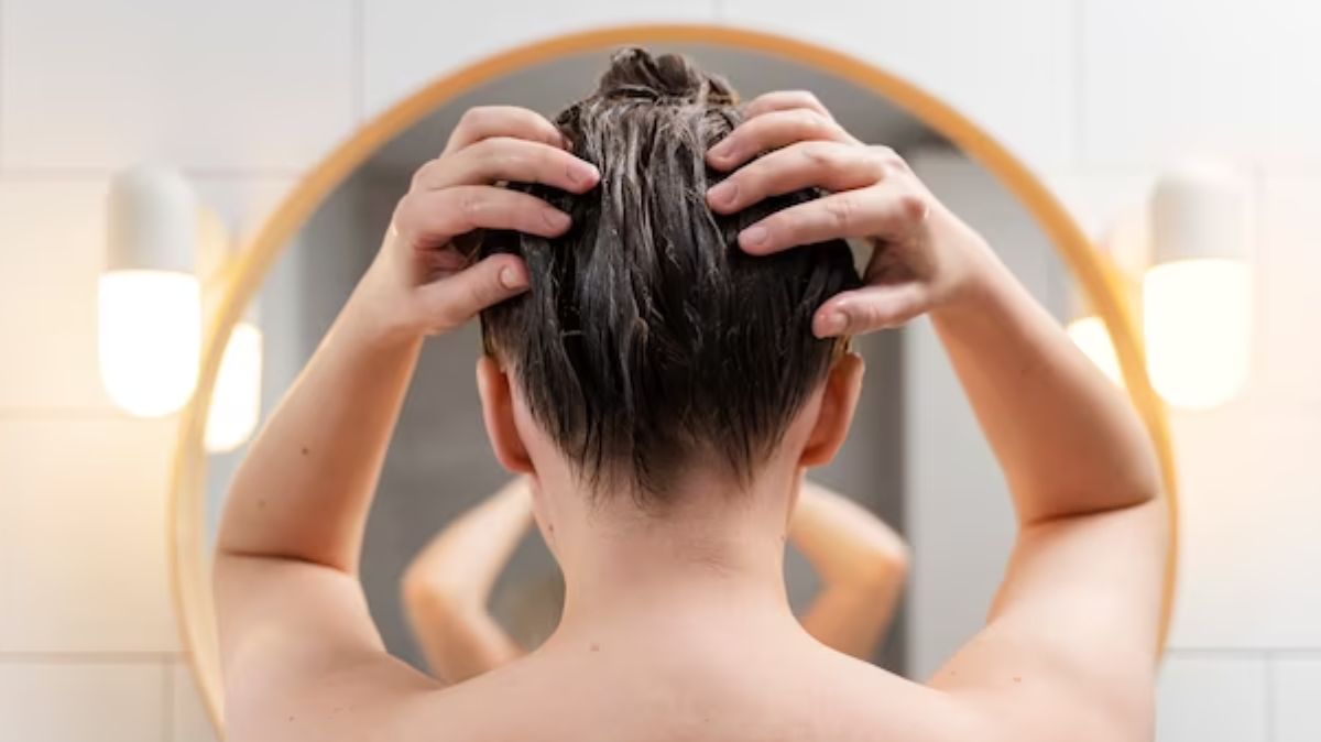 how-to-use-fenugreek-for-hair-growth-01