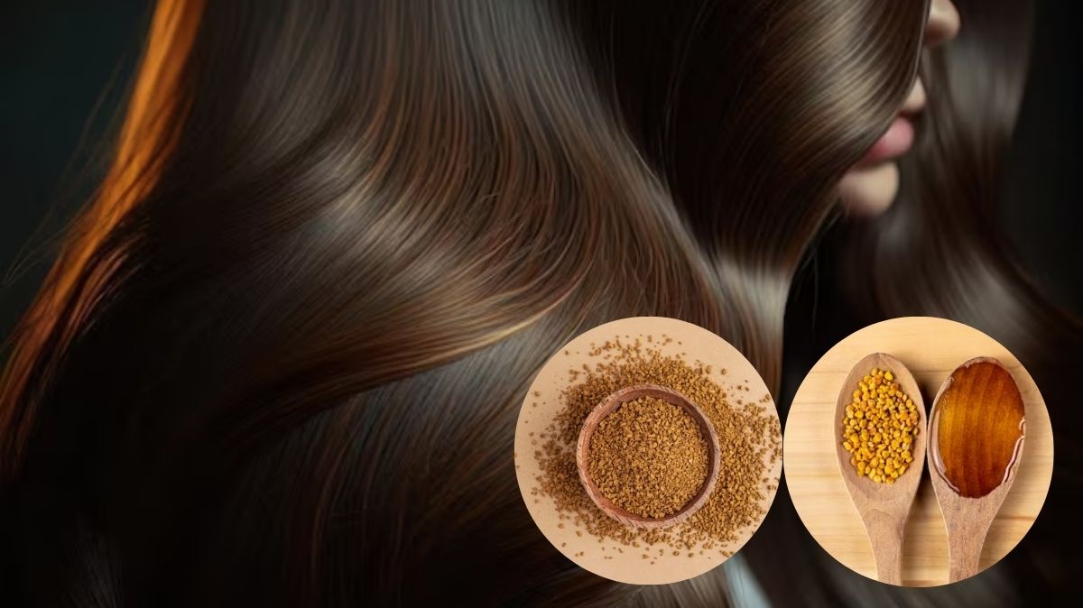 how-to-use-fenugreek-for-hair-growth-in-tamil-main