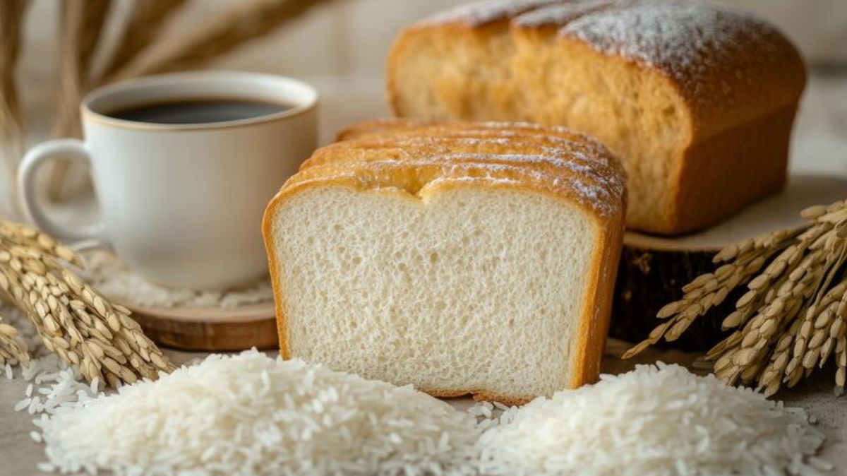 artical  - 2025-08-11T002511.648