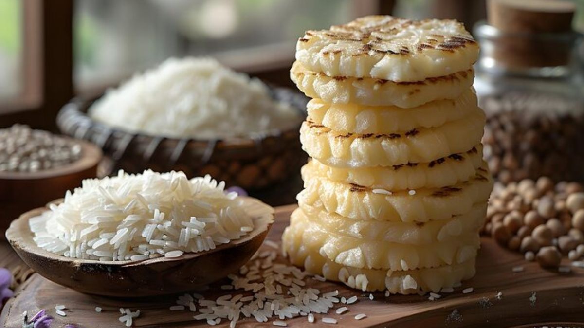 artical  - 2025-08-11T002620.185