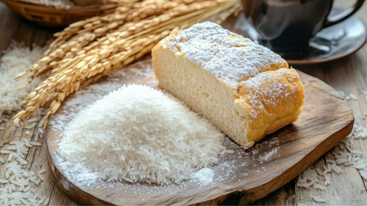 artical  - 2025-08-11T002650.994