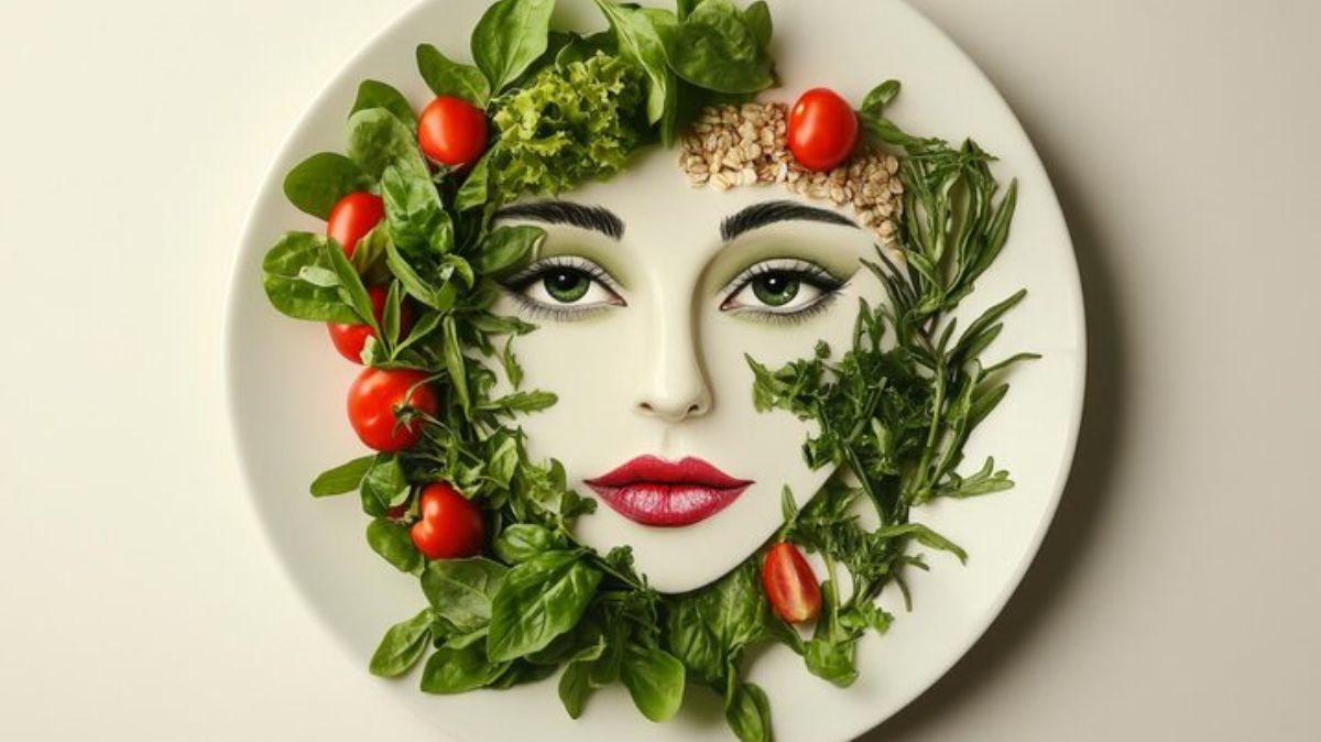 artical  - 2025-08-11T010542.855