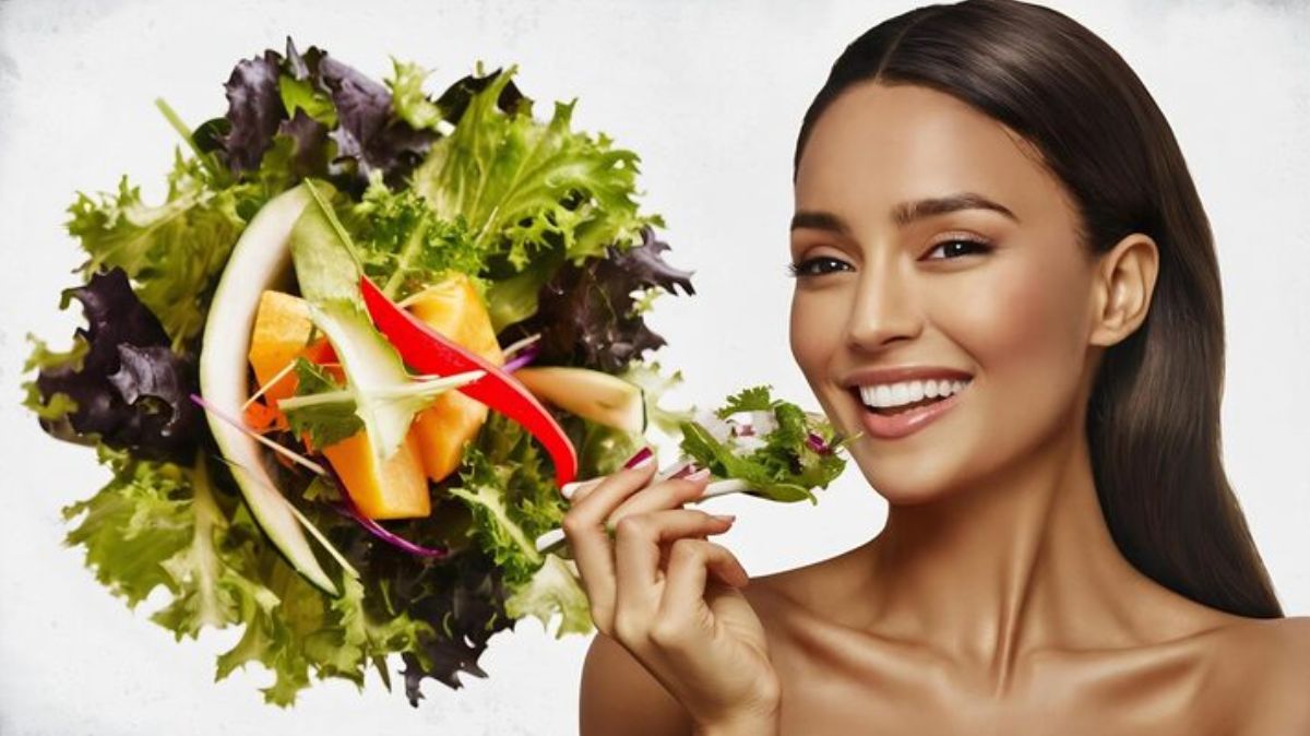 artical  - 2025-08-11T010643.287