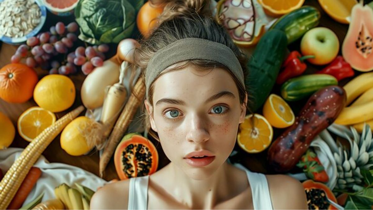 artical  - 2025-08-11T010717.083