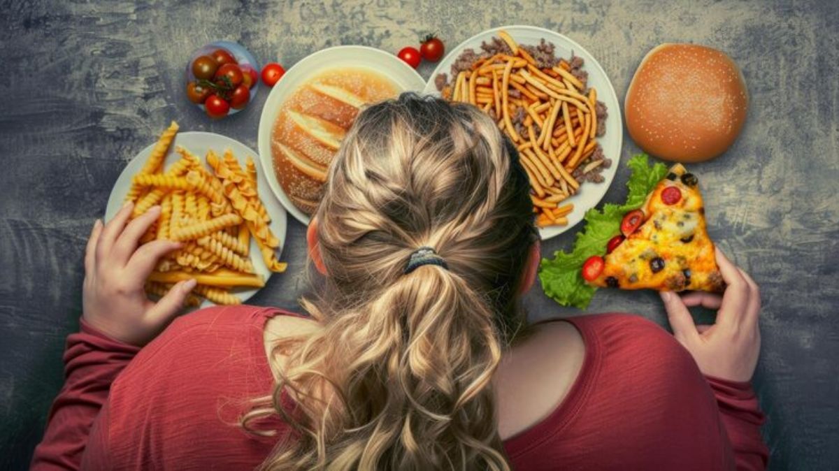 artical  - 2025-08-11T011013.132