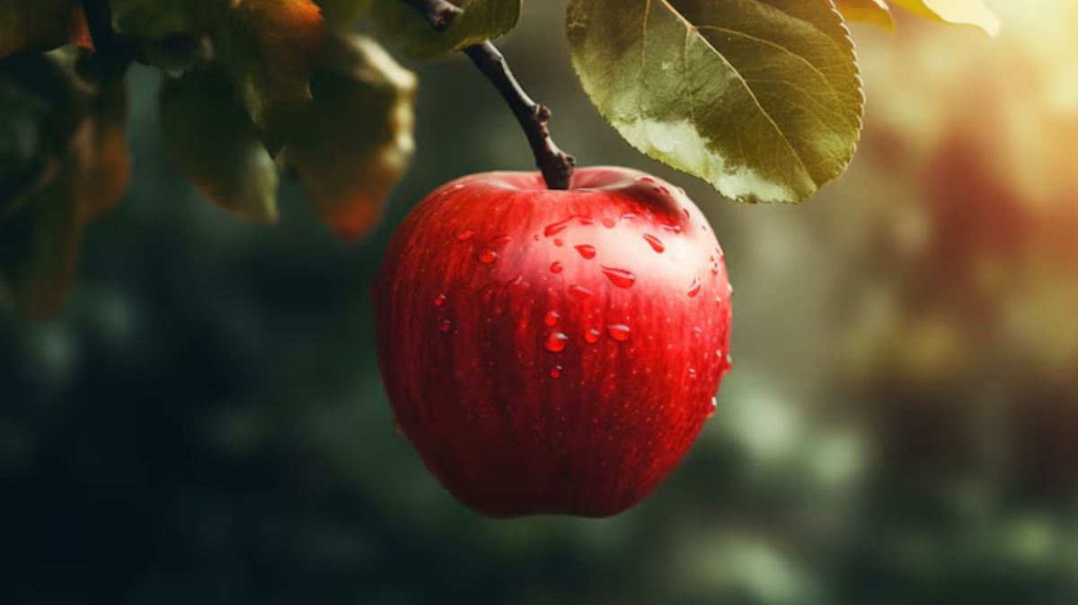 artical  - 2025-08-11T083222.445