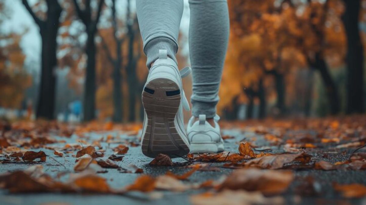 artical  - 2025-08-11T113822.510