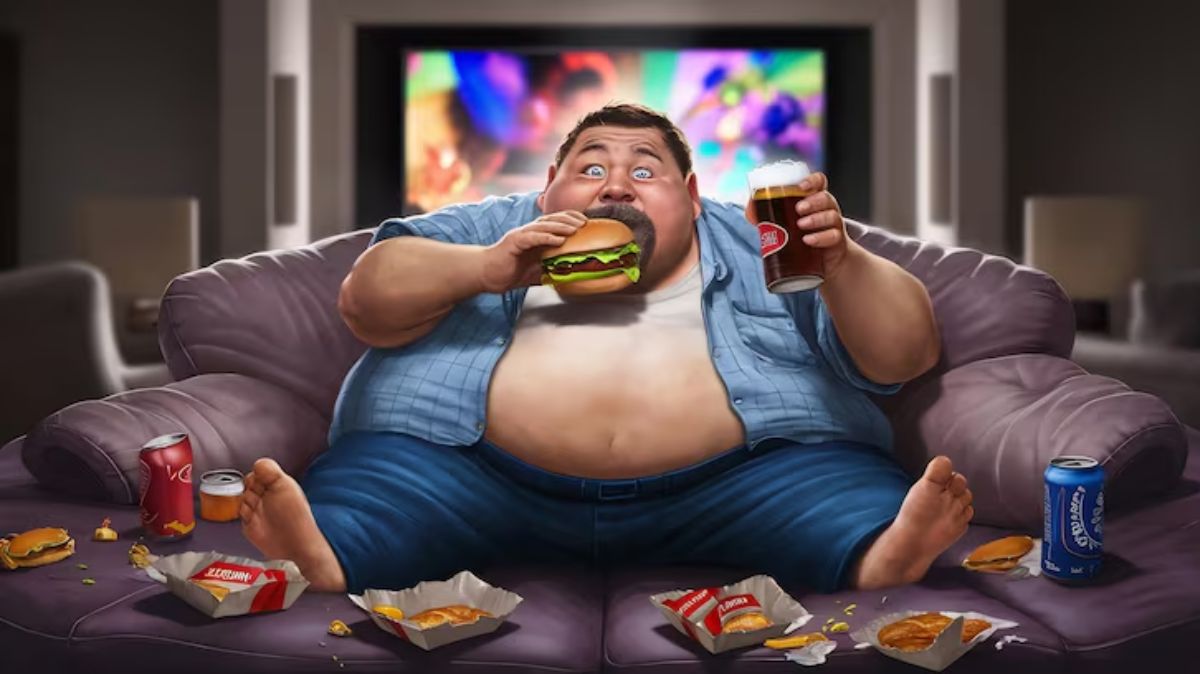 artical  - 2025-08-11T131005.299