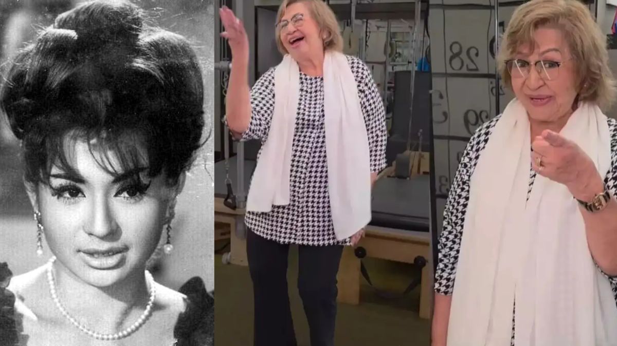 artical  - 2025-08-11T154200.796